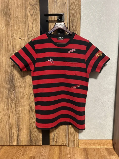 Футболка Hysteric Glamour размер M - Футболки в Курск