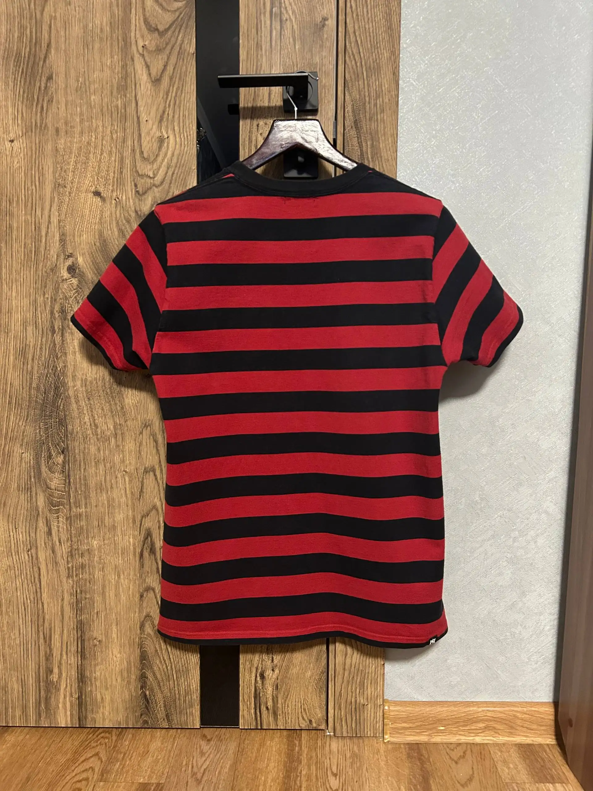 Футболка Hysteric Glamour размер M - Футболки (Одежда) в Курск