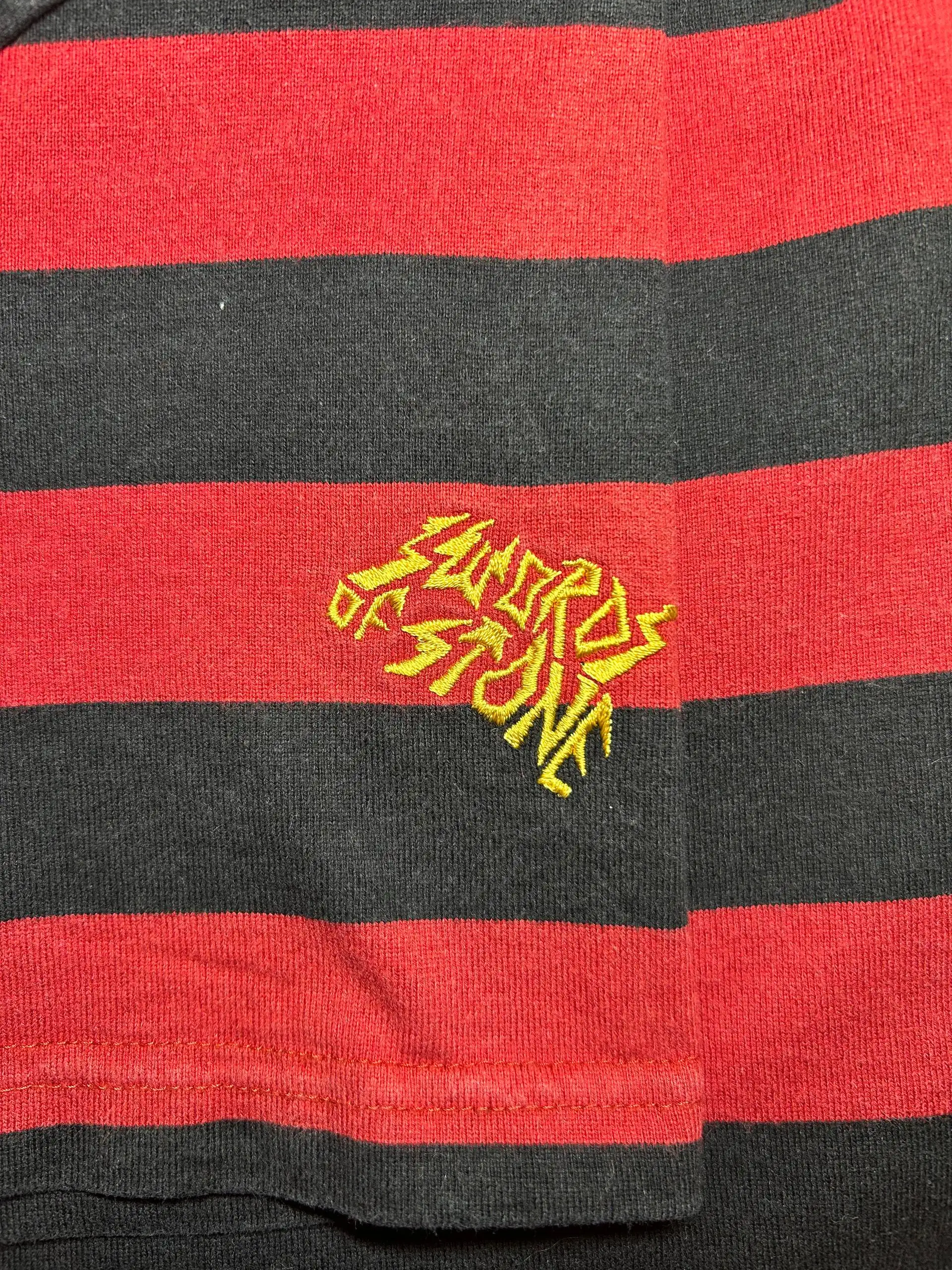 Футболка Hysteric Glamour размер M - Футболки (Одежда) в Курск