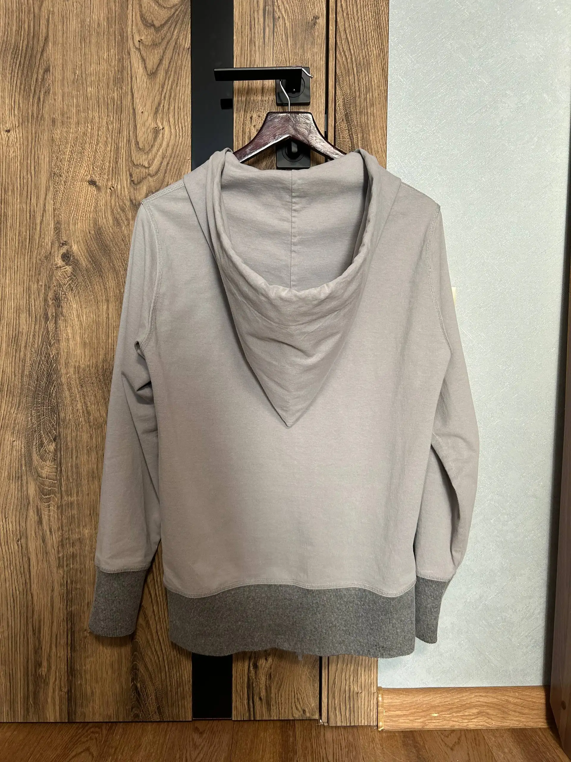 Vivienne Westwood Wizard Orb zip-up hoodie - Толстовки (Одежда) в Курск