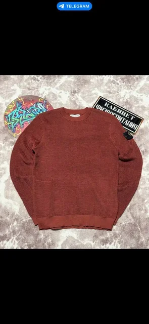 Свитшот Stone Island - Одежда в Курск