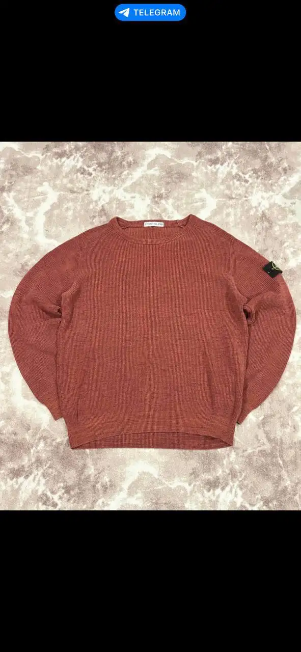 Свитшот Stone Island - Одежда в Курск