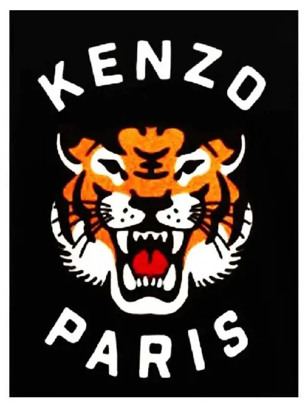 Бесплатная разыгрыш позиции KENZO - Барахолка в Курск