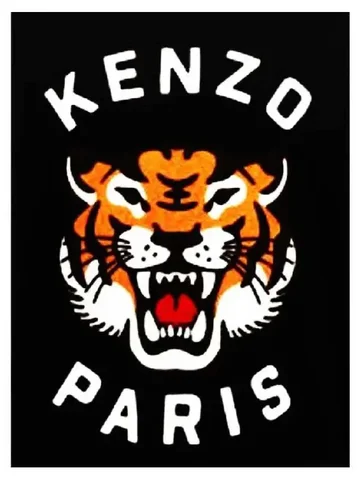 Бесплатная разыгрыш позиции KENZO - Барахолка в Курск