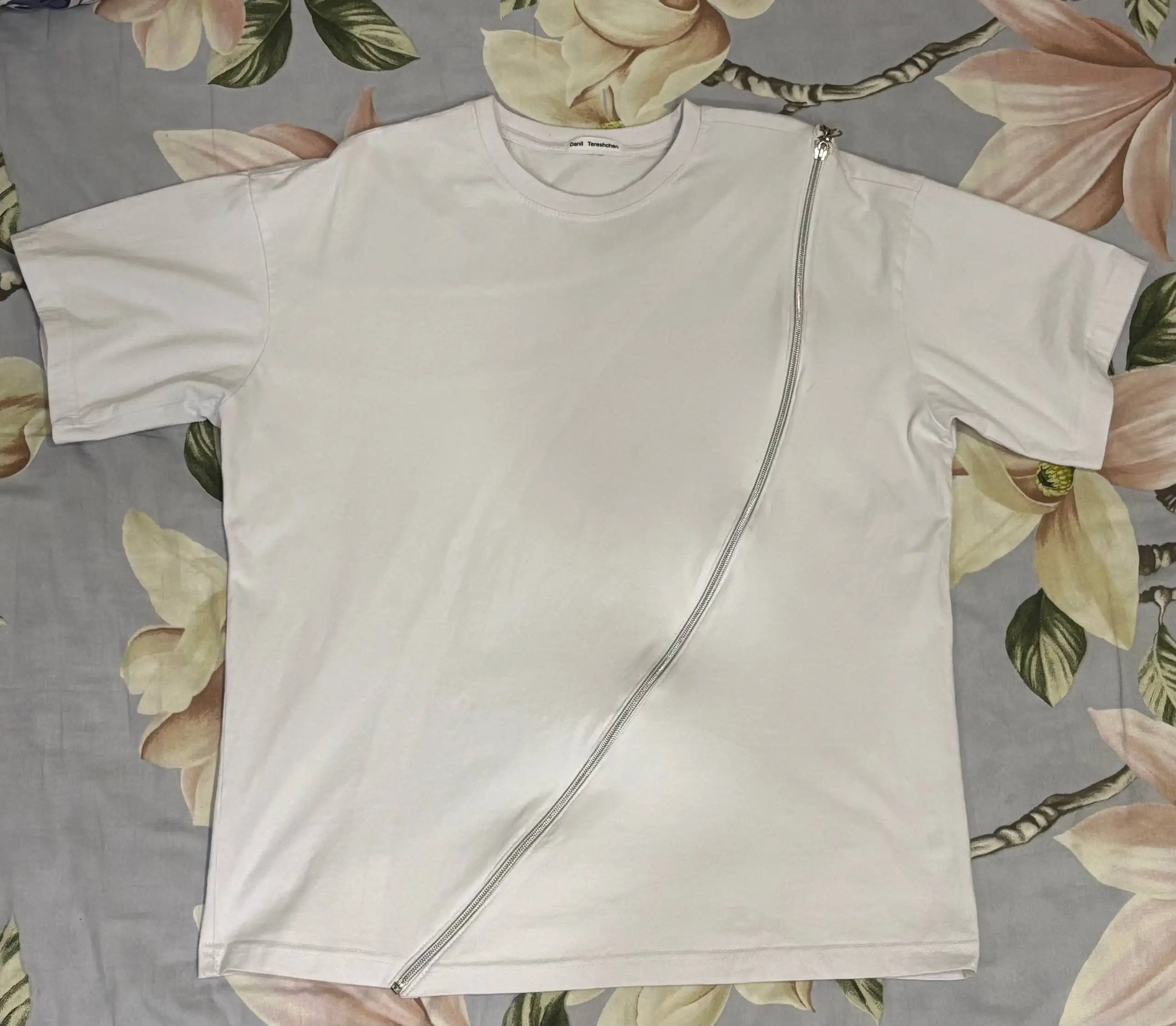 Продажа S/m в отличном состоянии - Барахолка в Курск