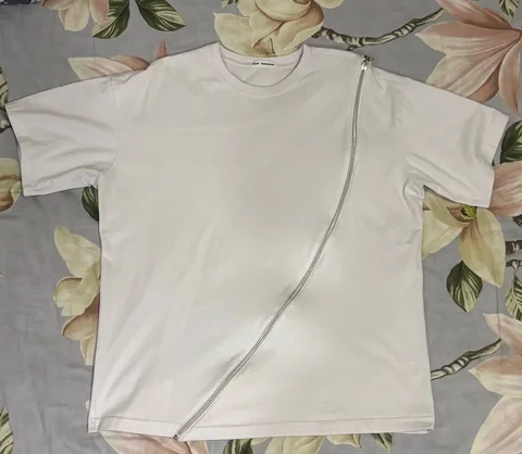 Продажа S/m в отличном состоянии - Барахолка в Курск