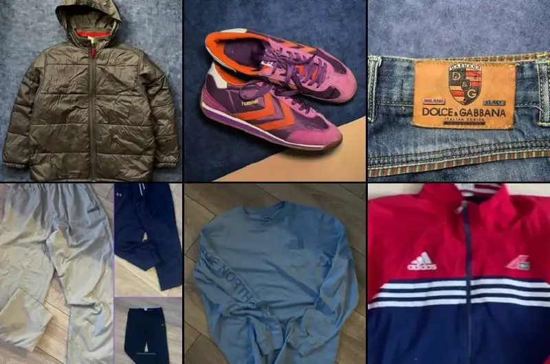 Продам ОПТ, НЕДОРОГО - СРОЧНО! - Барахолка в Курск