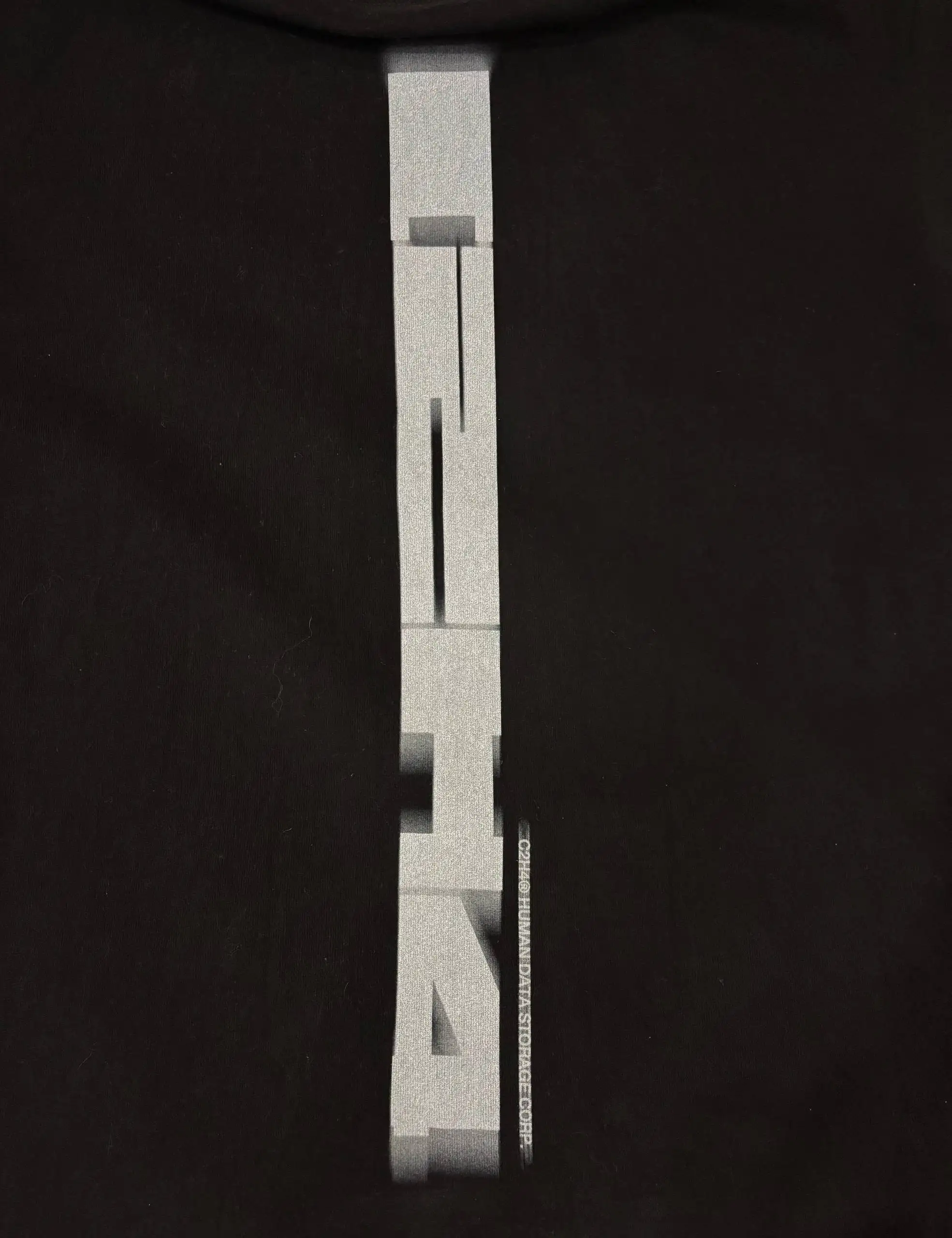 Футболка C2H4 оригинал, размер XS/S/M - Одежда в Курск