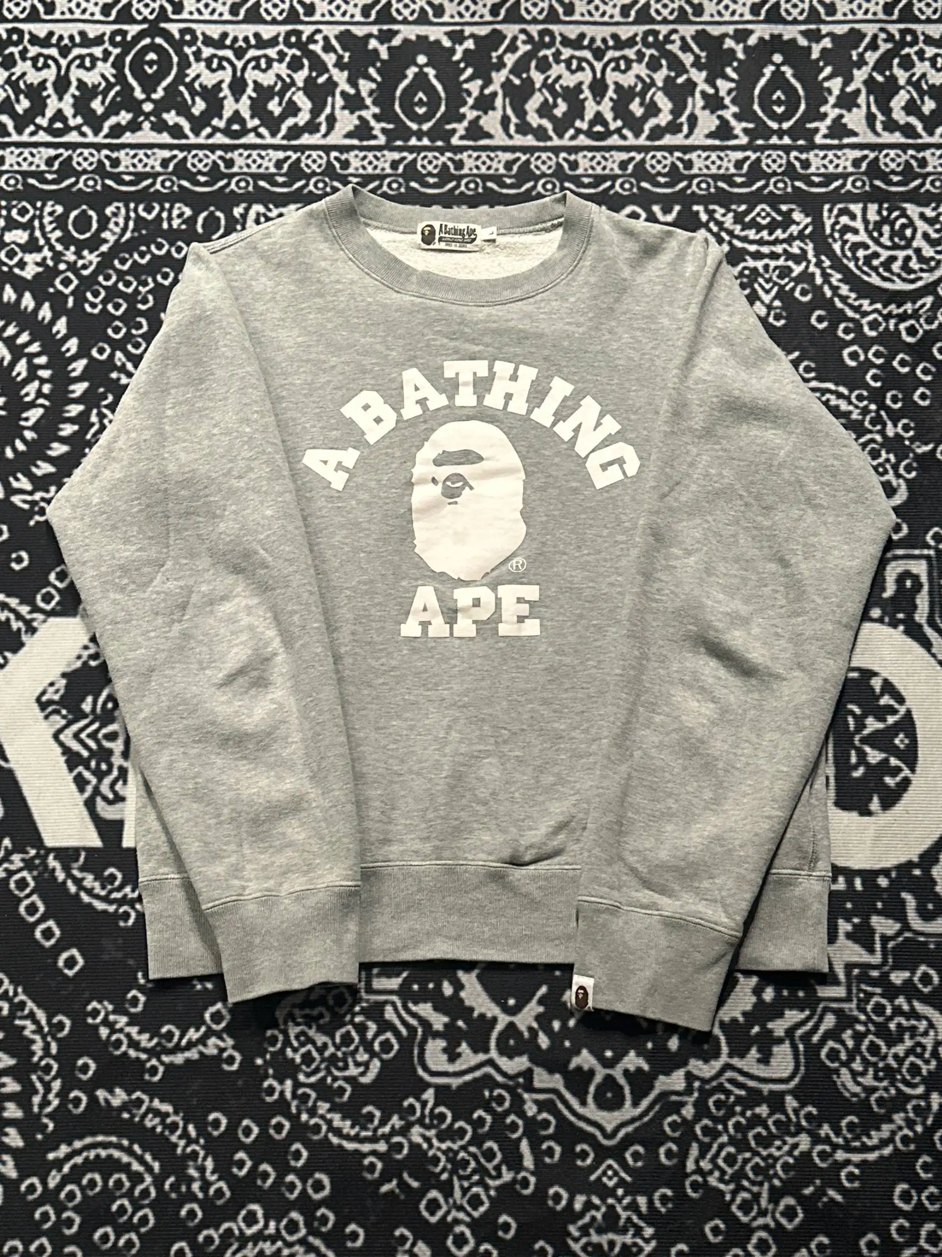 Продажа товара в отличном состоянии - Барахолка в Курск