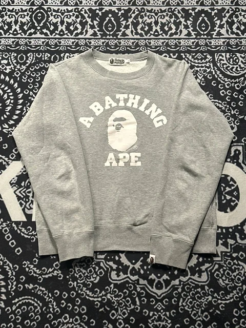 Продажа товара в отличном состоянии - Барахолка в Курск