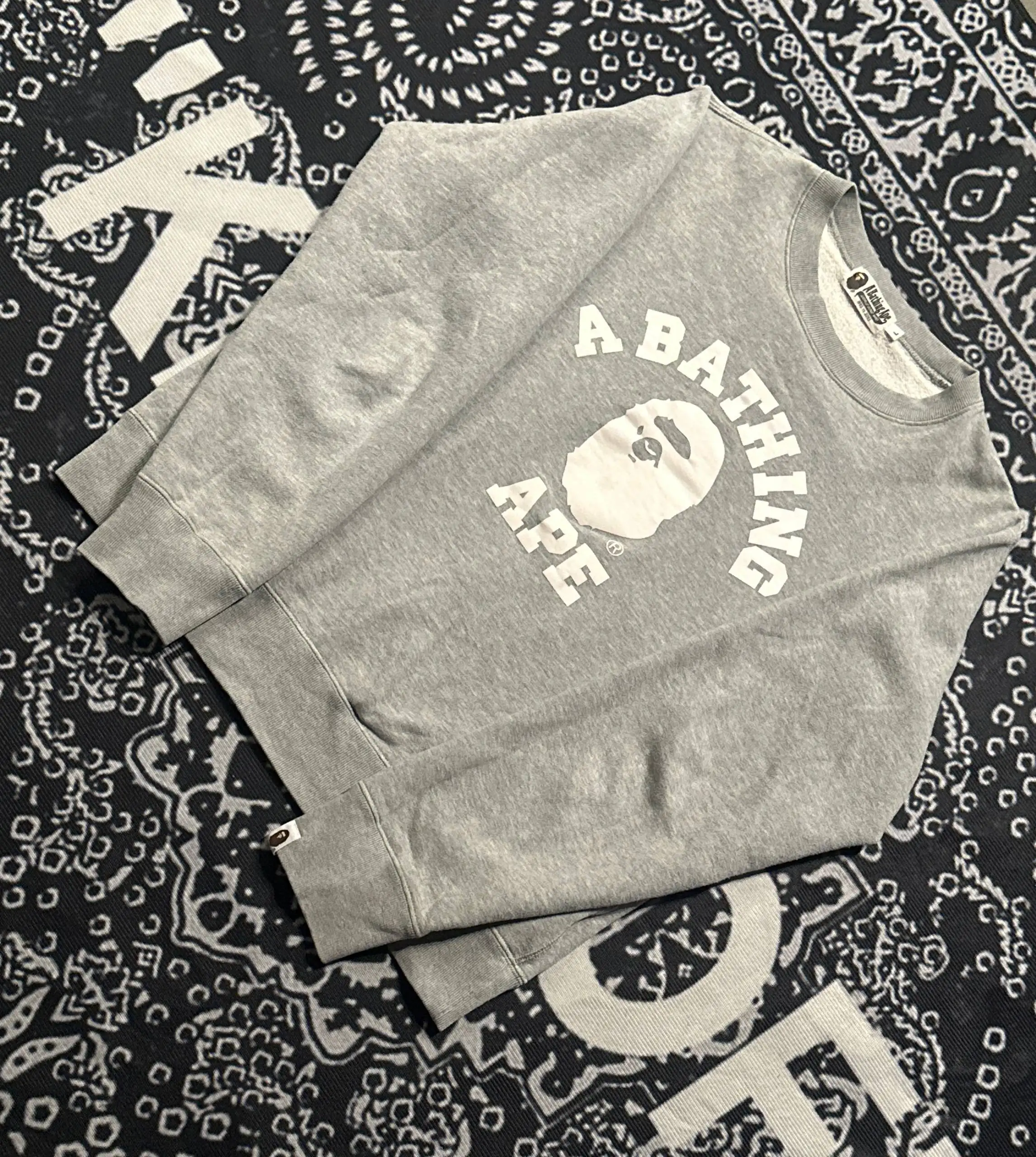 Продажа товара в отличном состоянии - Барахолка в Курск