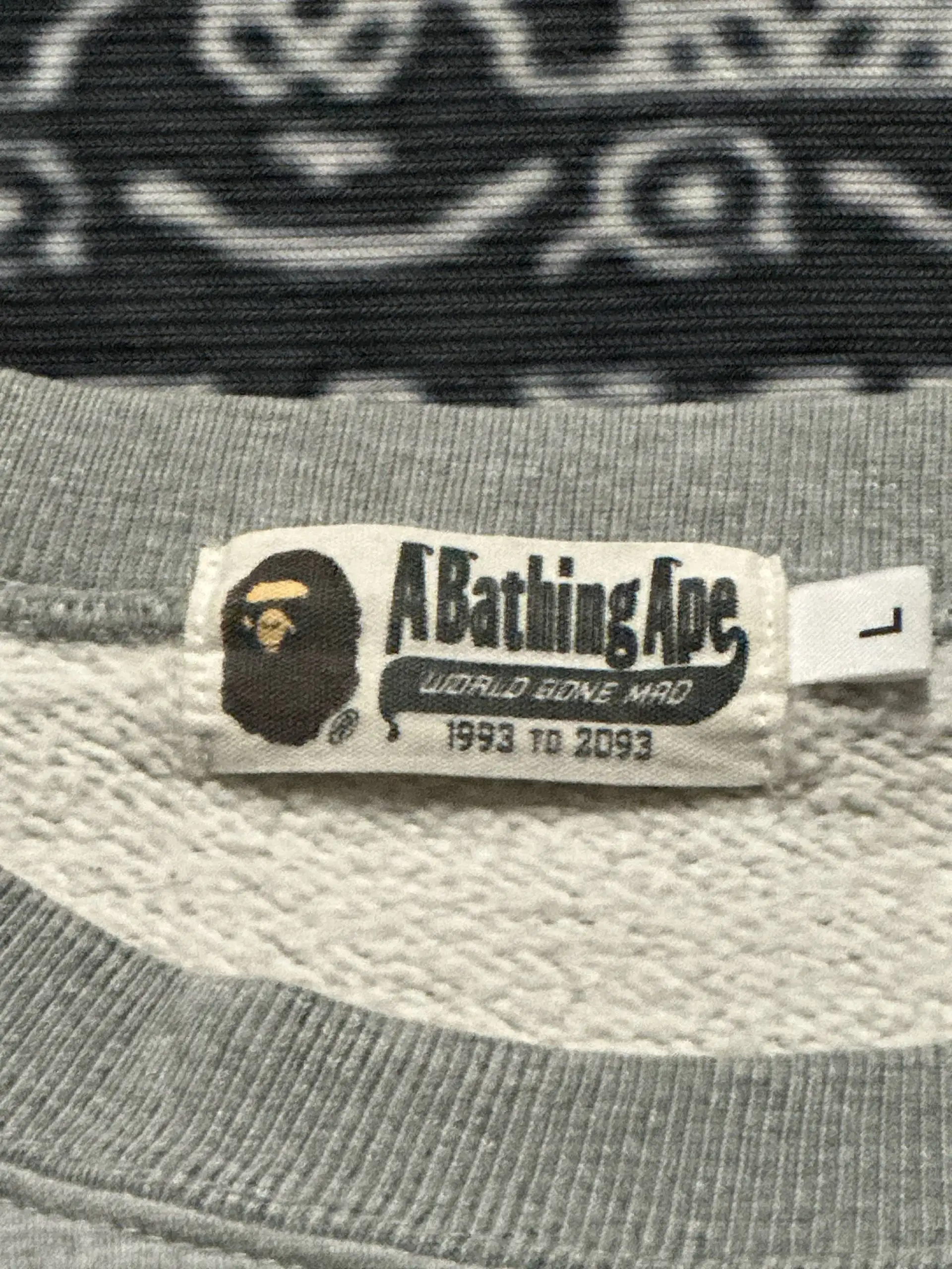 Продажа товара в отличном состоянии - Барахолка в Курск