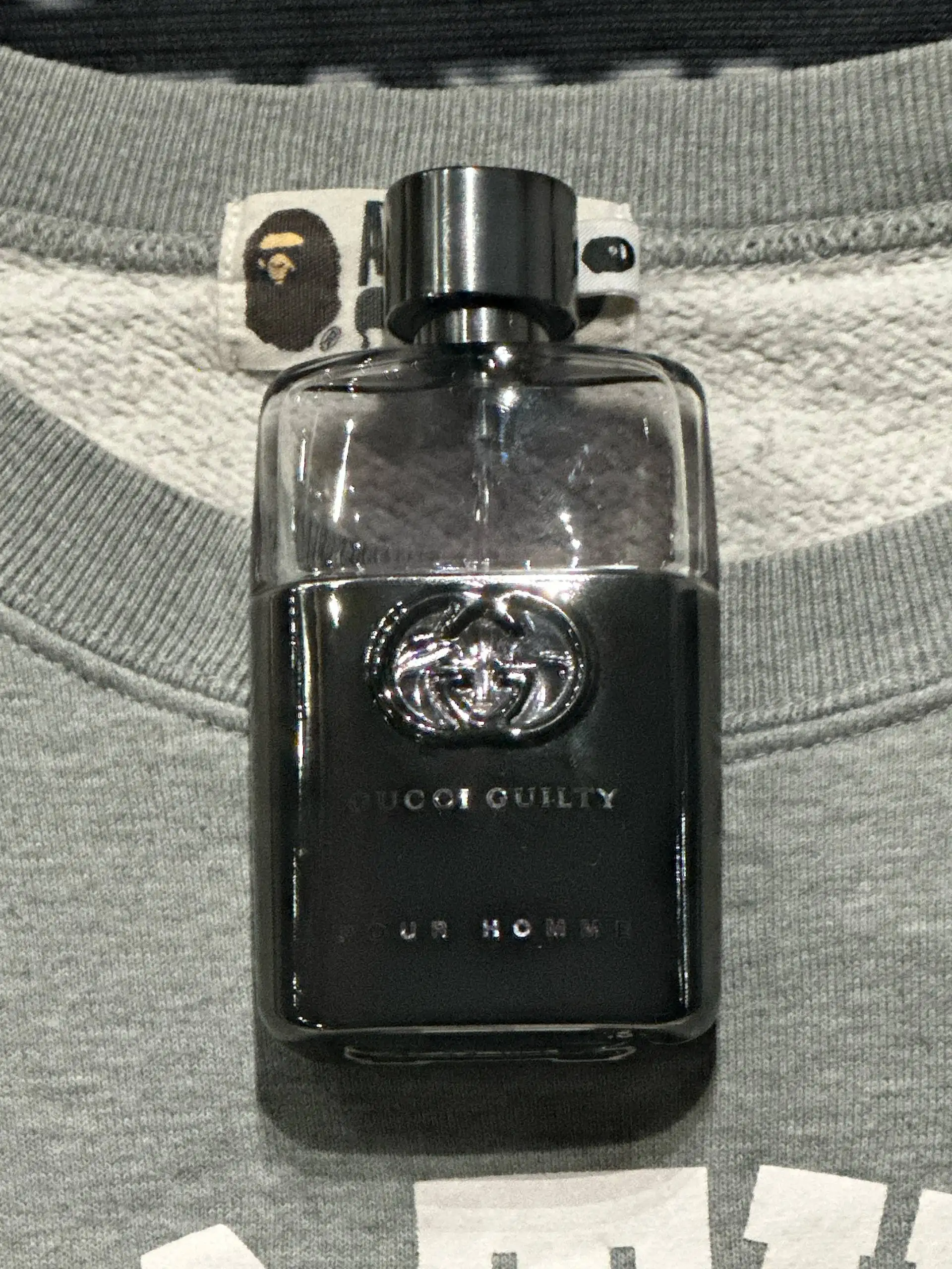 Продажа товара в отличном состоянии - Барахолка в Курск