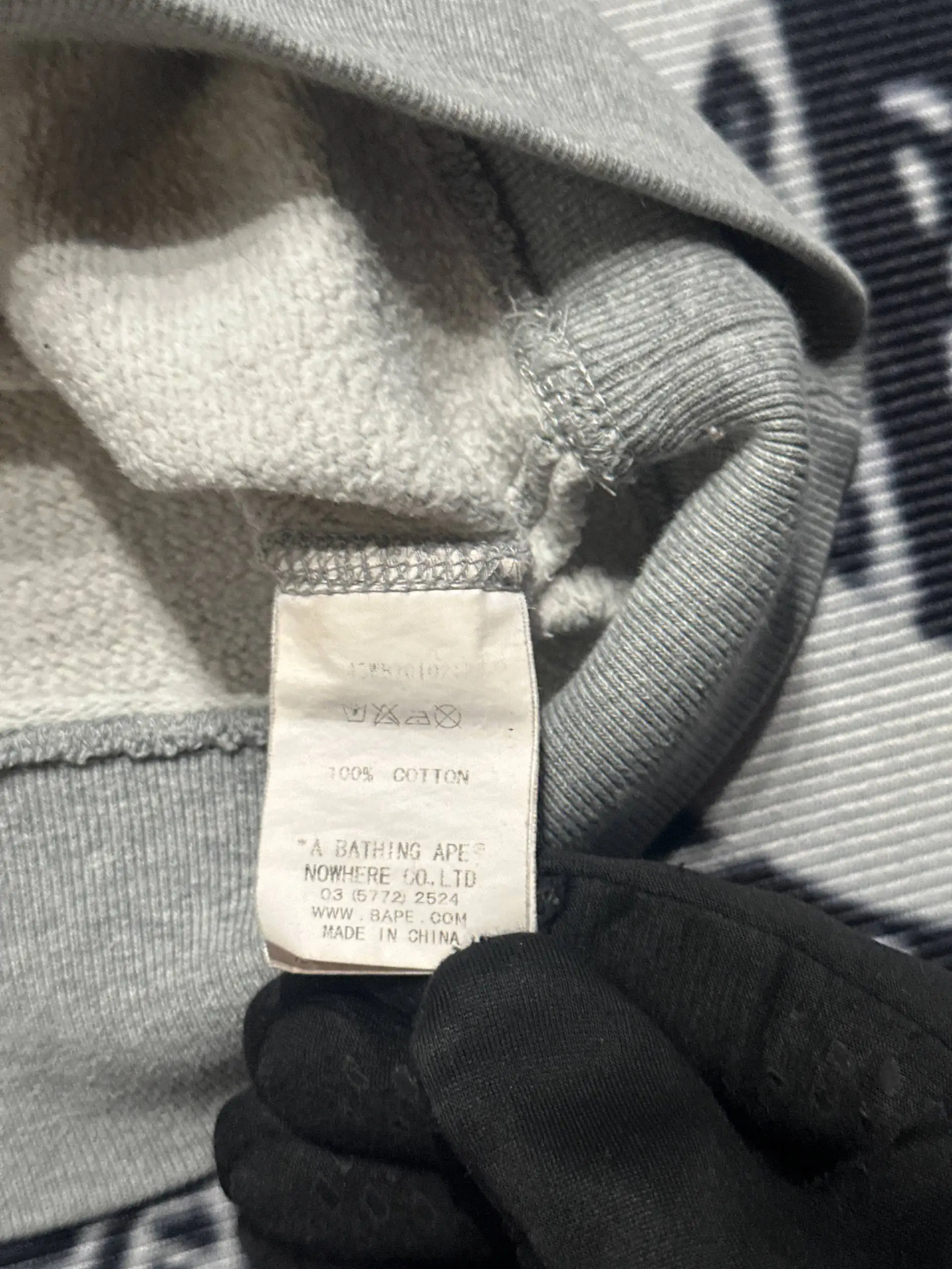 Продажа товара в отличном состоянии - Барахолка в Курск