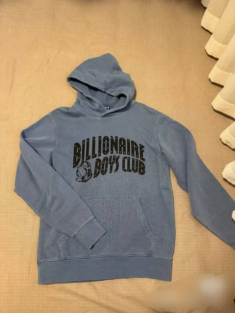 Продажа товаров в Курске - Барахолка в Курск