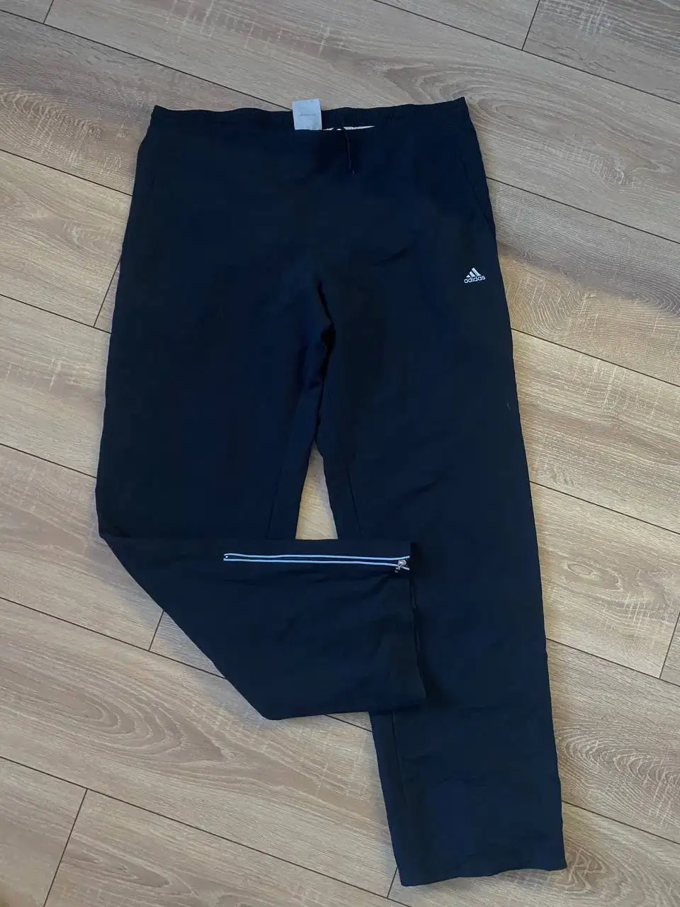 2 пары штанов в отличном состоянии - Штаны/брюки (Одежда) в Курск