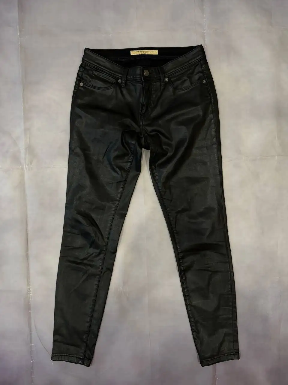 Продажа брендовой одежды: Chrome Hearts, Burberry, Stone Island, Massive Action, VLONE - Одежда в Курск