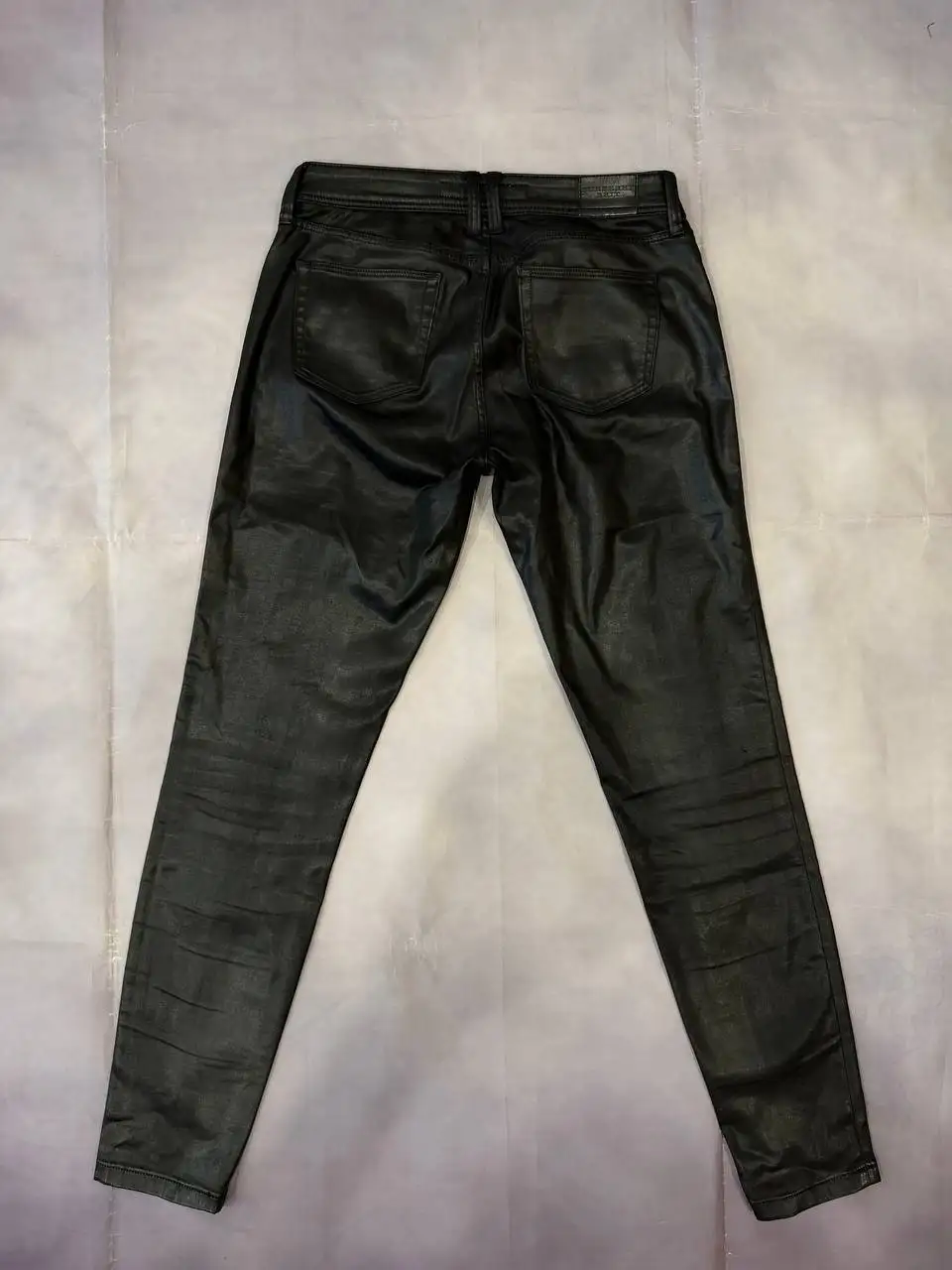 Продажа брендовой одежды: Chrome Hearts, Burberry, Stone Island, Massive Action, VLONE - Одежда в Курск