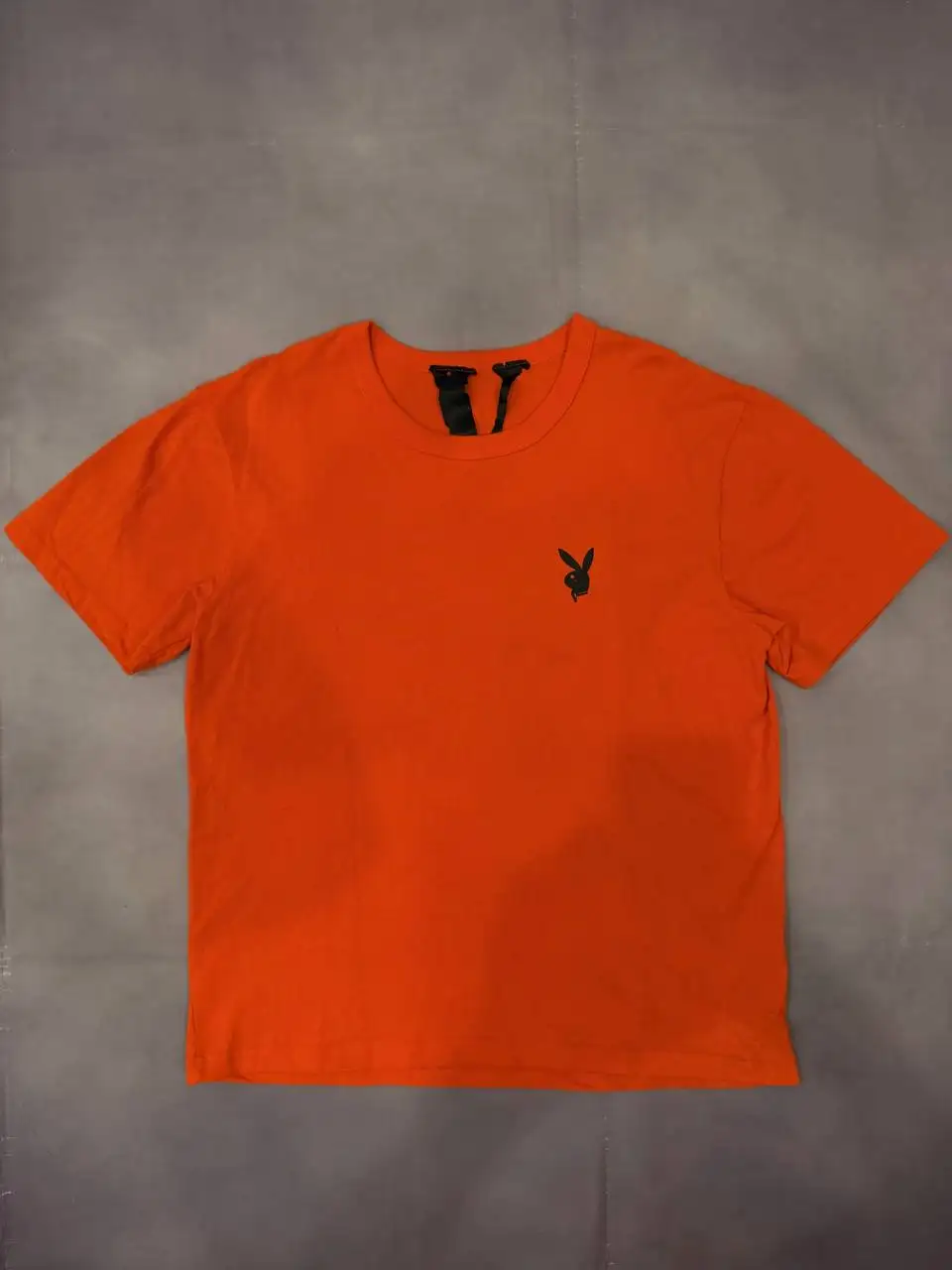 Продажа брендовой одежды: Chrome Hearts, Burberry, Stone Island, Massive Action, VLONE - Одежда в Курск