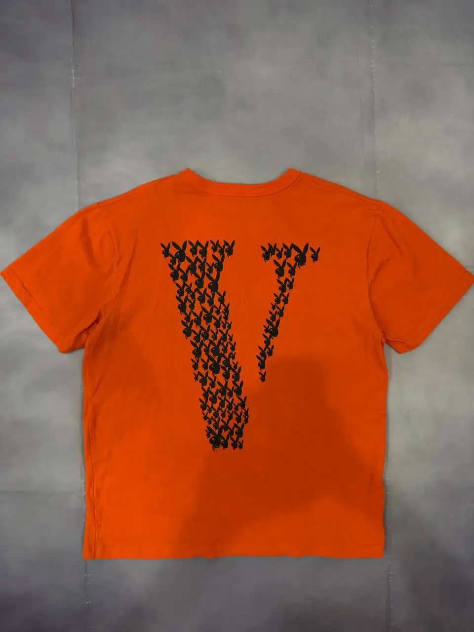 Продажа брендовой одежды: Chrome Hearts, Burberry, Stone Island, Massive Action, VLONE - Одежда в Курск