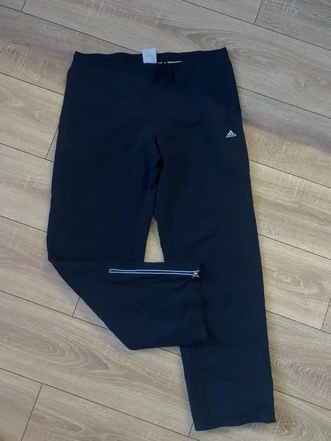 2 пары штанов в отличном состоянии - Барахолка в Курск