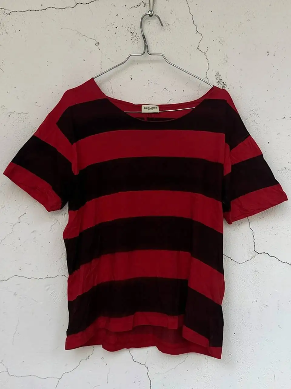 Куртка Saint Laurent размер M - Верхняя одежда (Одежда) в Курск