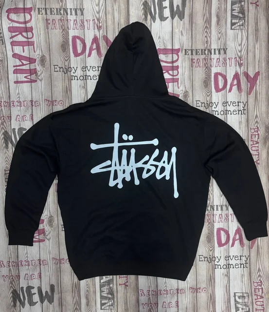 Продажа худи известных брендов - Худи в Пинск