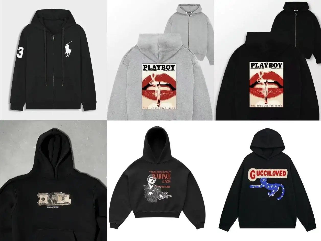 Распродажа брендовой одежды и аксессуаров в Минске - Одежда в Минск