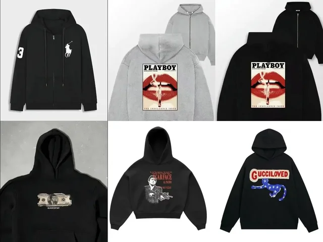 Распродажа брендовой одежды и аксессуаров в Минске - частное объявление в Минск