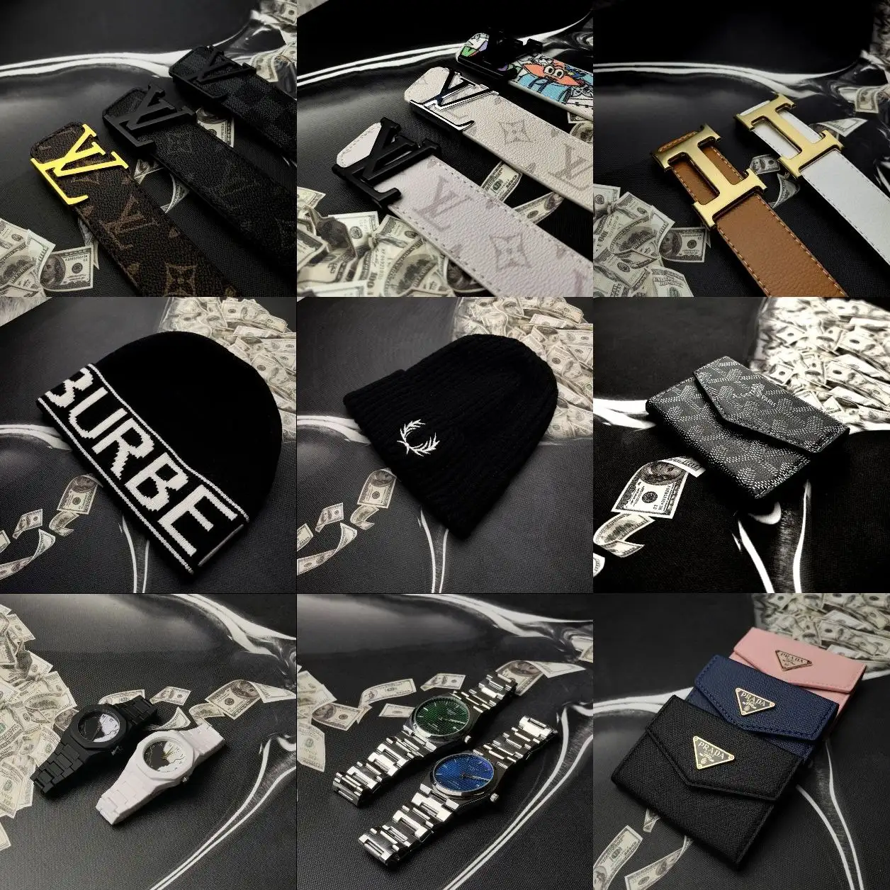 Распродажа брендовой одежды и аксессуаров в Минске - Одежда в Минск