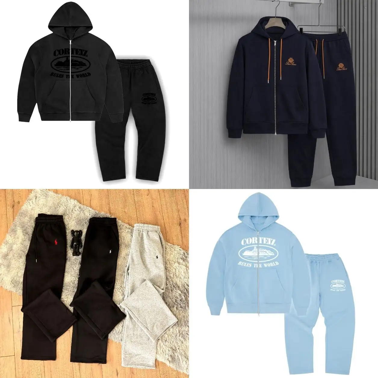 Распродажа брендовой одежды и аксессуаров в Минске - Одежда в Минск