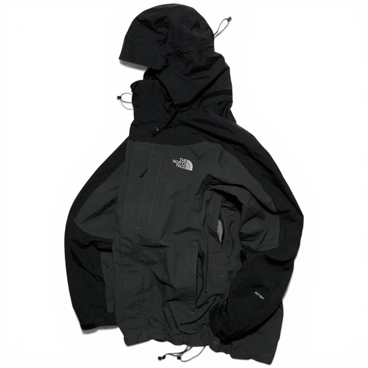 The North Face Tnf HyVent Jacket размер M - Верхняя одежда (Одежда) в Курск