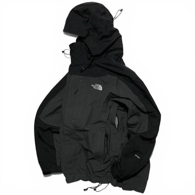 The North Face Tnf HyVent Jacket размер M - Одежда в Курск