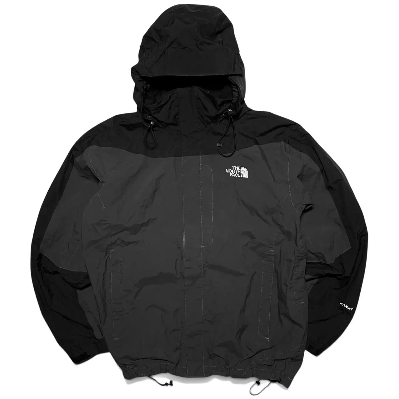 The North Face Tnf HyVent Jacket размер M - Верхняя одежда (Одежда) в Курск