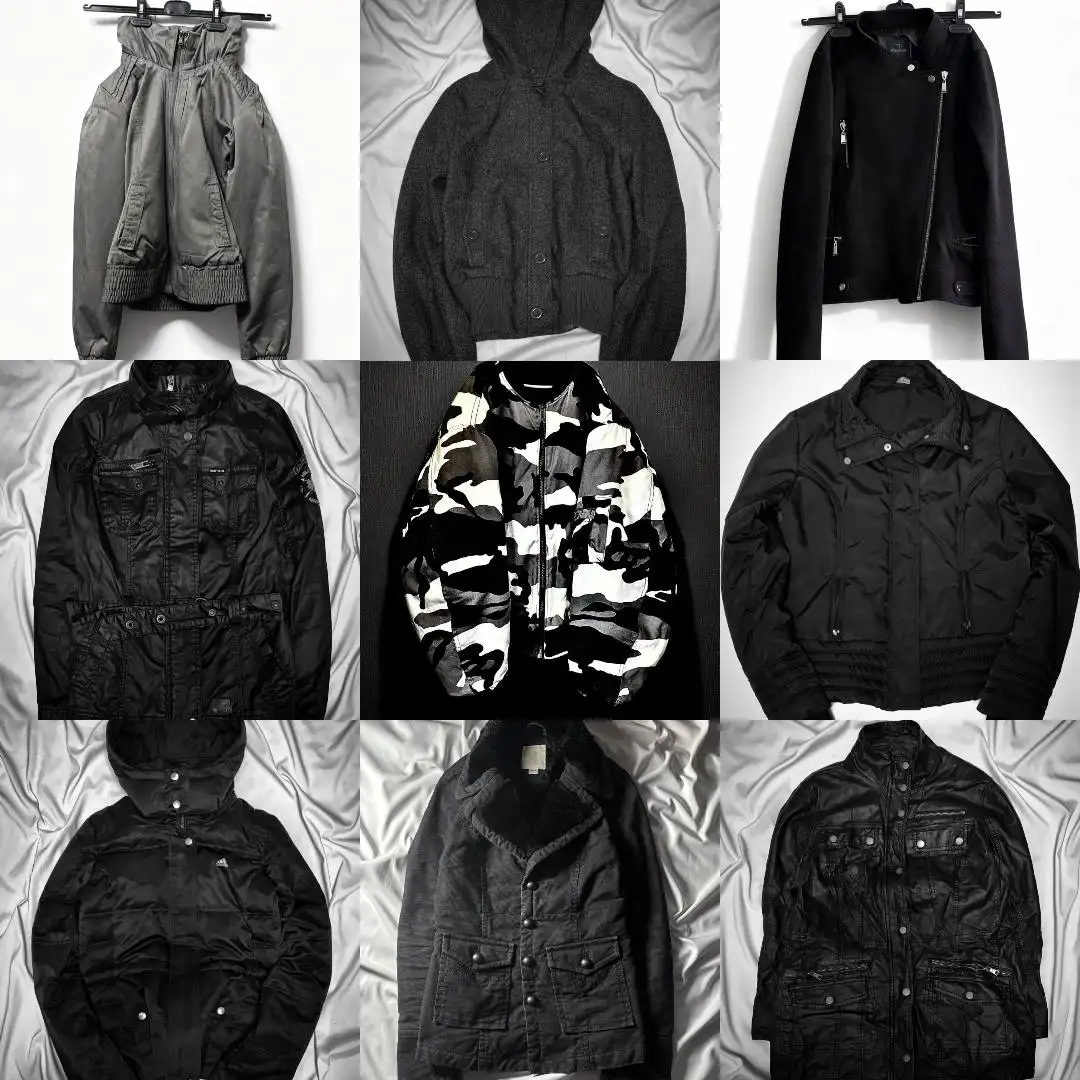 Товар на барахолке - Барахолка в Курск