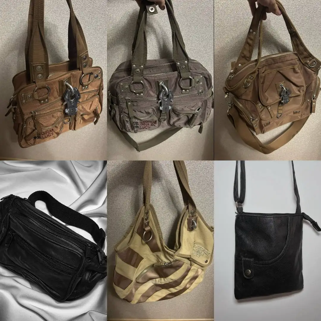 Товар на барахолке - Барахолка в Курск