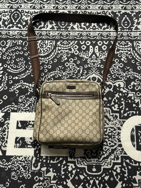 Продажа товара в отличном состоянии - Барахолка в Курск