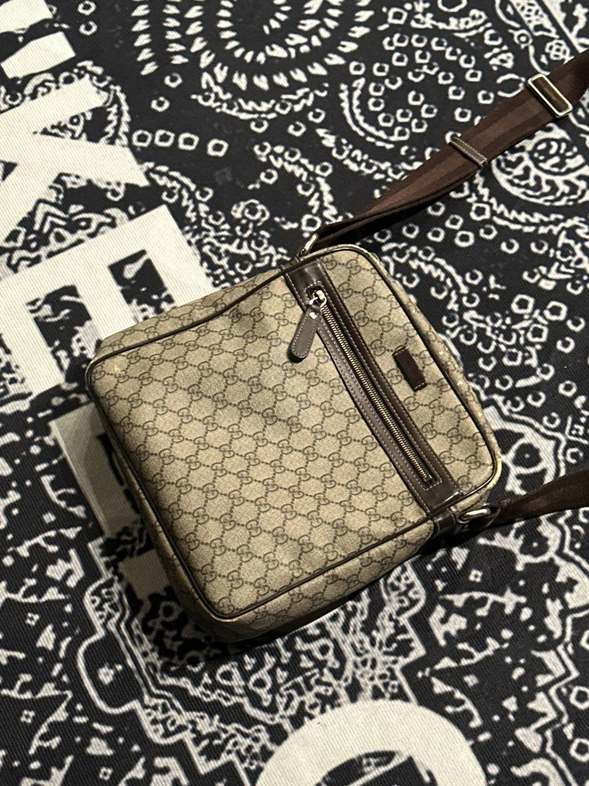 Продажа товара в отличном состоянии - Барахолка в Курск