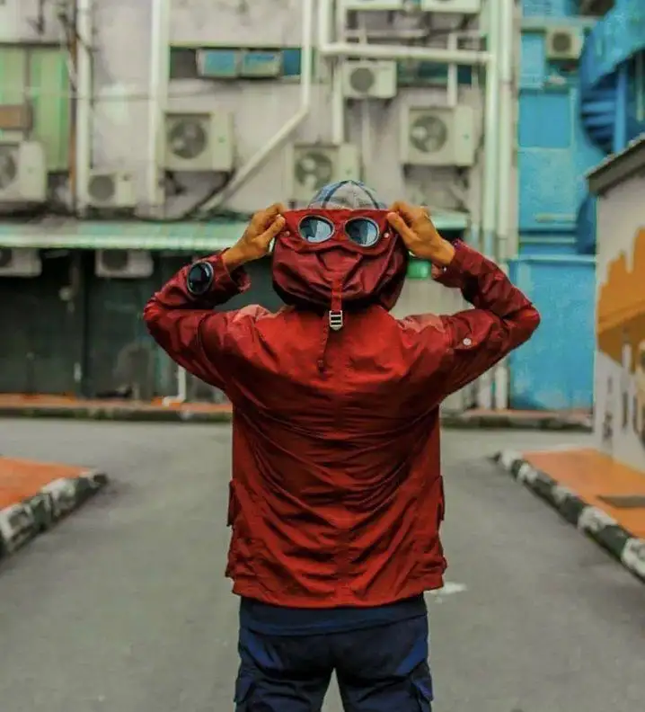 Обновление товаров в барахолке Курска - Барахолка в Курск