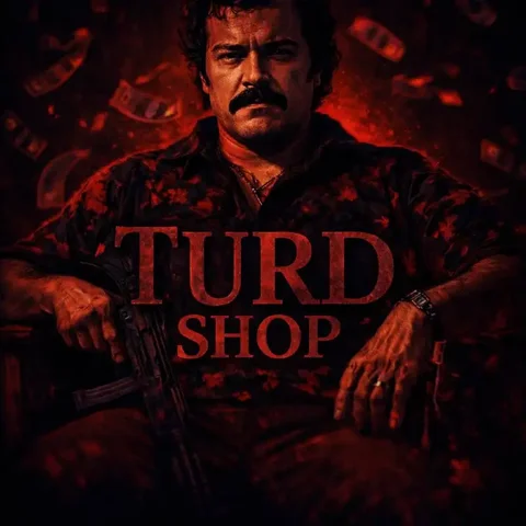 Выкуп товаров из Китая - Услуги в Курск