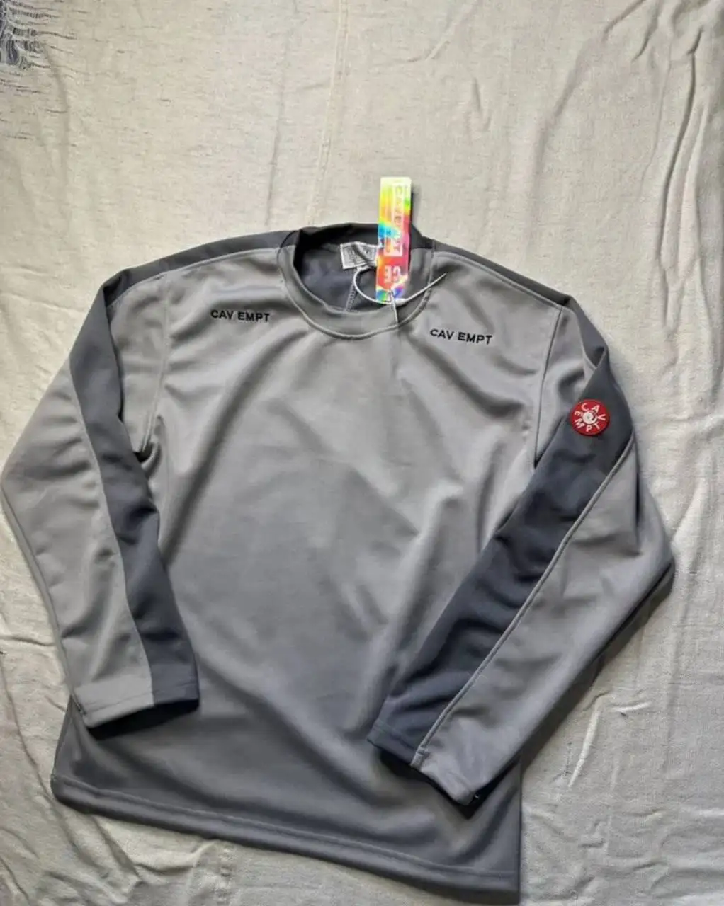 Продажа брендовой одежды: Lacoste, Nike, BAPE, Stone Island, Palm Angels, Champion, Cav Empt - Одежда в Курск