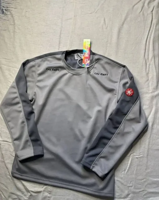 Продажа брендовой одежды: Lacoste, Nike, BAPE, Stone Island, Palm Angels, Champion, Cav Empt - Одежда в Курск