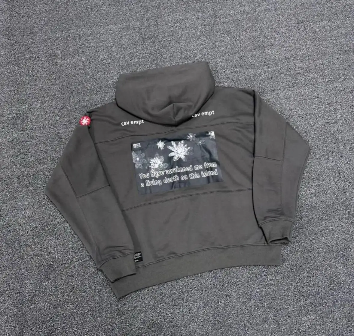 Продажа брендовой одежды: Lacoste, Nike, BAPE, Stone Island, Palm Angels, Champion, Cav Empt - Одежда в Курск