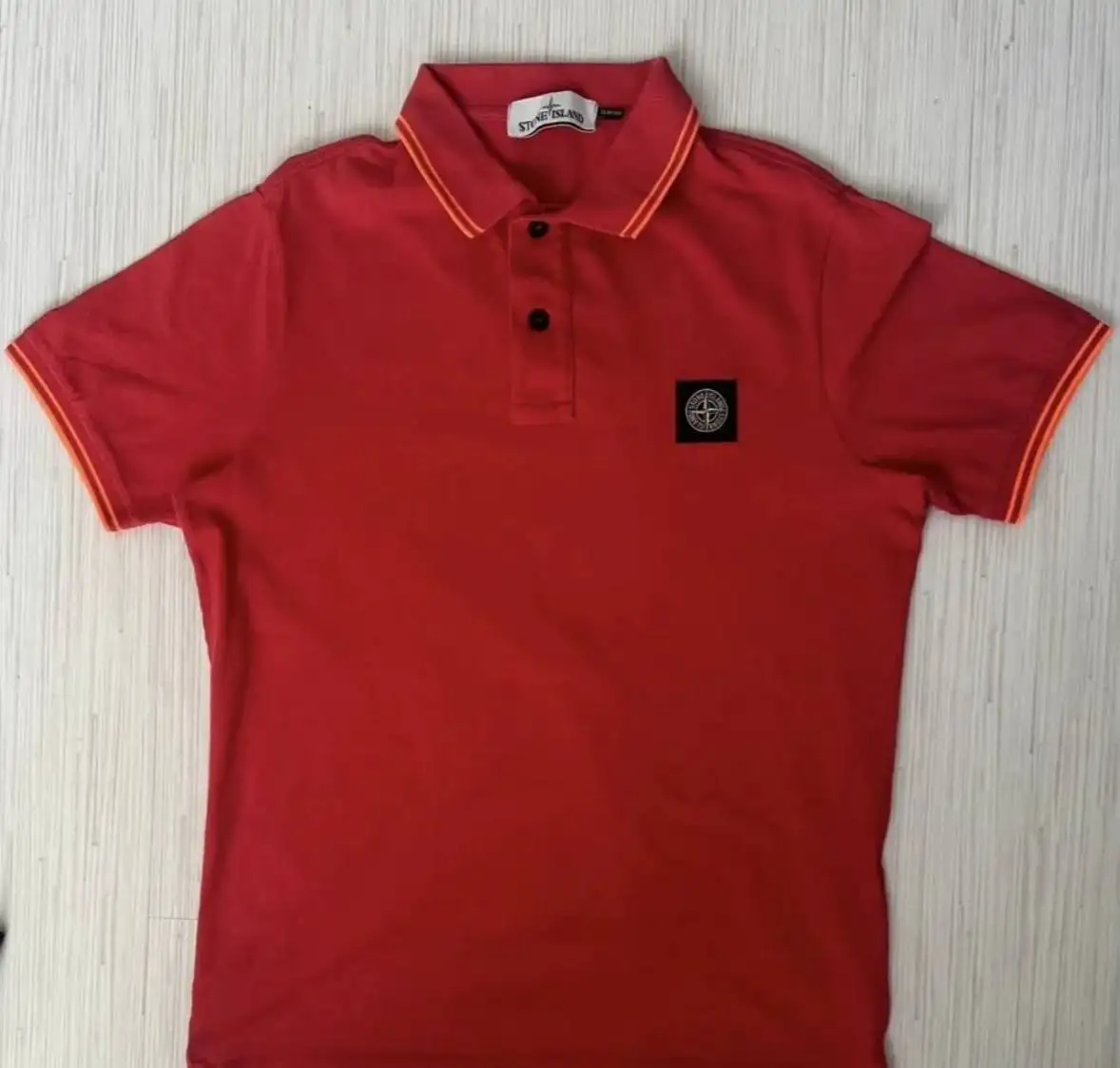 Продажа брендовой одежды: Lacoste, Nike, BAPE, Stone Island, Palm Angels, Champion, Cav Empt - Одежда в Курск