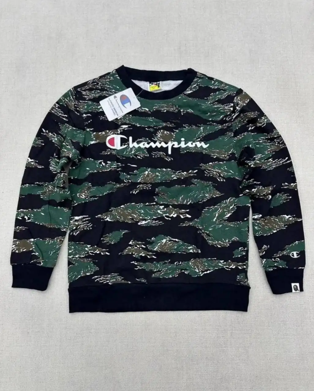Продажа брендовой одежды: Lacoste, Nike, BAPE, Stone Island, Palm Angels, Champion, Cav Empt - Одежда в Курск