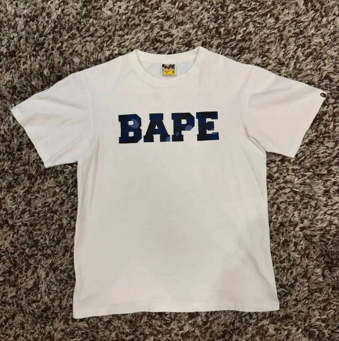 Продажа брендовой одежды: Lacoste, Nike, BAPE, Stone Island, Palm Angels, Champion, Cav Empt - Одежда в Курск