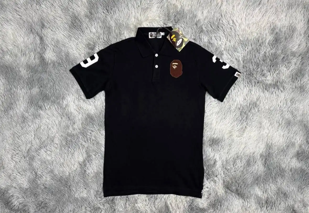 Продажа брендовой одежды: Lacoste, Nike, BAPE, Stone Island, Palm Angels, Champion, Cav Empt - Одежда в Курск