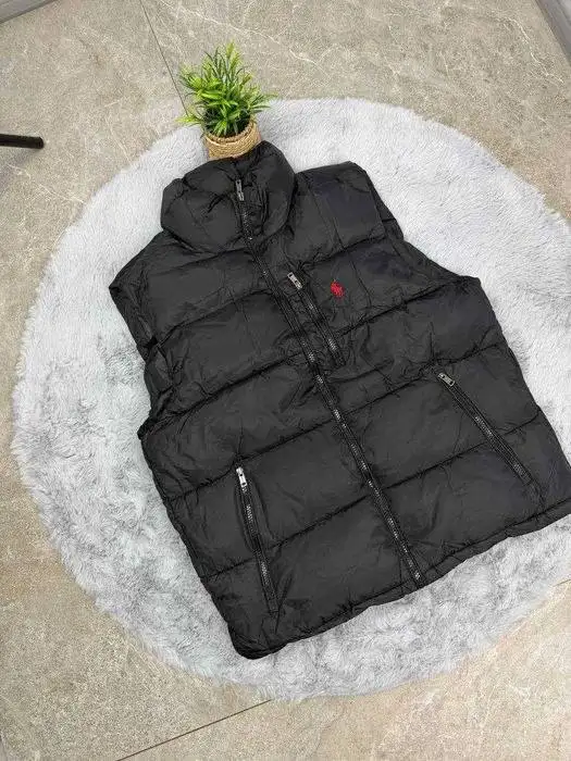 Продажа брендовой одежды, обуви и аксессуаров - Одежда в Неизвестно