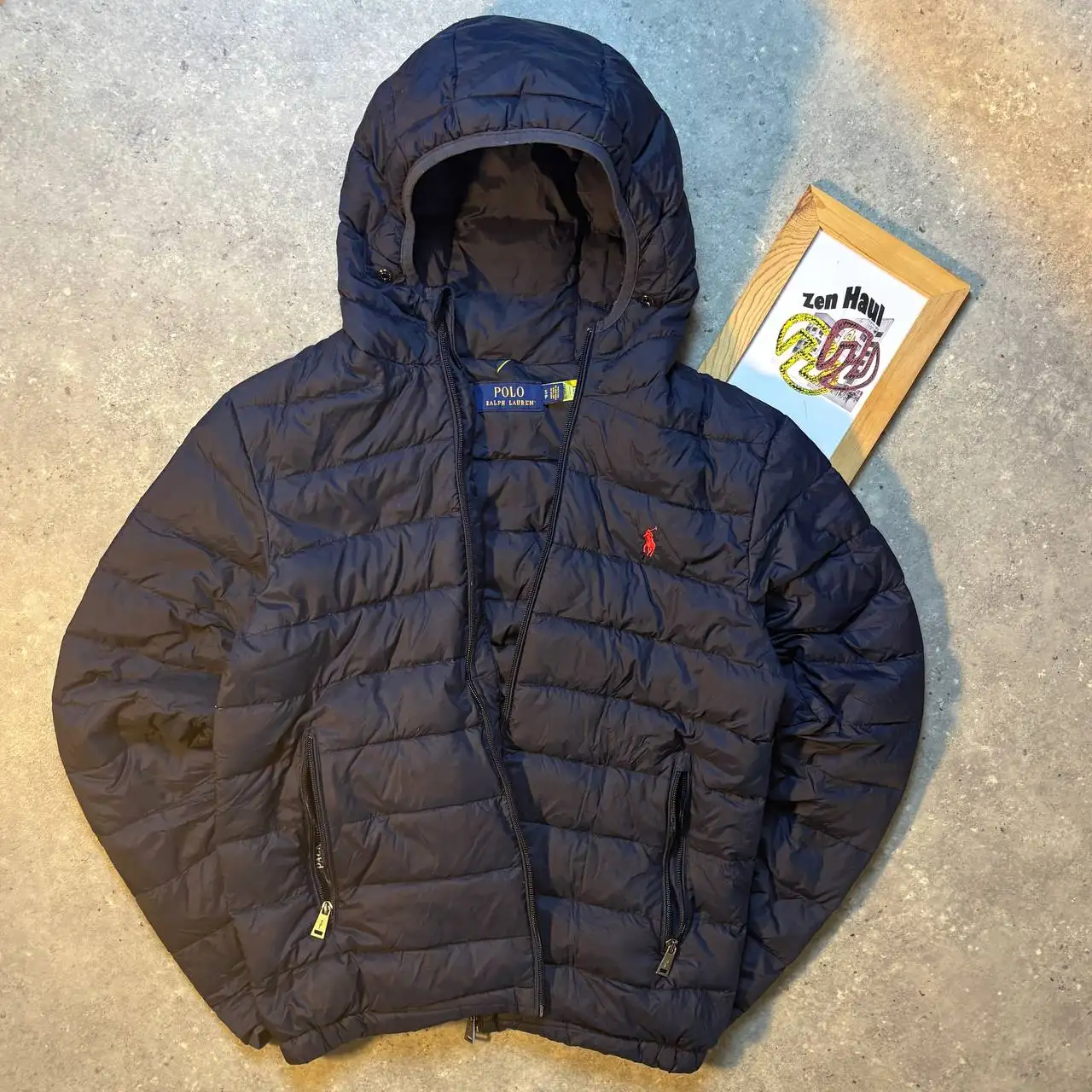 Продажа брендовой одежды: CP Company, Ralph Lauren, Prada, Carhartt, True Religion - Одежда в Курск