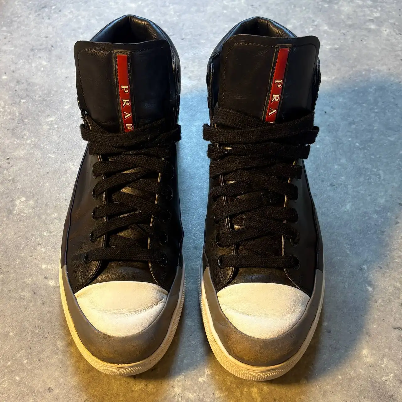 Продажа брендовой одежды: CP Company, Ralph Lauren, Prada, Carhartt, True Religion - Одежда в Курск